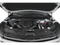2026 Chevrolet Traverse LT w/2LT