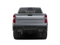 2026 Chevrolet Silverado 1500 Crew Cab Standard Box 4-Wheel Drive LT Trail Boss