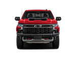 2026 Chevrolet Silverado 1500 Crew Cab Short Box 4-Wheel Drive ZR2
