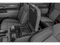 2026 Chevrolet Silverado 1500 Crew Cab Short Box 4-Wheel Drive ZR2