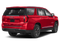 2026 GMC Yukon 4WD 4dr Denali