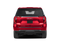 2026 GMC Yukon 4WD 4dr Denali