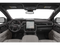 2026 GMC Yukon 4WD 4dr Denali