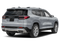 2026 GMC Acadia AWD Denali