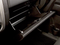 2012 Chevrolet Colorado Crew Cab 4-Wheel Drive 2LT
