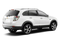 2012 Chevrolet Captiva FWD 4dr LS w/2LS