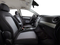 2012 Chevrolet Captiva FWD 4dr LS w/2LS