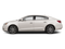2013 Buick LaCrosse FWD Leather