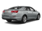 2013 Chevrolet Malibu ECO 2SA