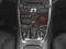 2013 Chevrolet Malibu ECO 2SA