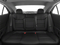 2013 Chevrolet Malibu ECO 2SA