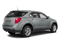 2014 Chevrolet Equinox FWD LS
