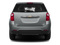 2014 Chevrolet Equinox FWD LS