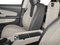 2014 Chevrolet Equinox FWD LS