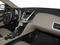 2014 Chevrolet Equinox FWD LS