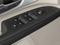 2014 Chevrolet Equinox FWD LS