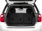 2014 Chevrolet Equinox FWD 2LT