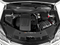 2014 Chevrolet Equinox FWD 2LT