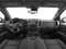 2014 Chevrolet Silverado 1500 Crew Cab Short Box 4-Wheel Drive LT w/1LT