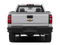 2016 Chevrolet Silverado 1500 Regular Cab Long Box 2-Wheel Drive WT