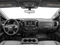 2016 Chevrolet Silverado 1500 Regular Cab Long Box 2-Wheel Drive WT