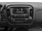 2016 Chevrolet Silverado 1500 Regular Cab Long Box 2-Wheel Drive WT