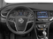 2017 Buick Encore Preferred AWD