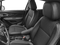 2017 Buick Encore Preferred AWD