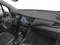 2017 Buick Encore Preferred AWD