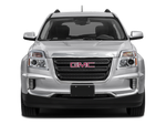 2017 GMC Terrain AWD SLE-2