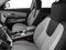 2017 GMC Terrain AWD SLE-2