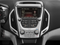 2017 GMC Terrain AWD SLE-2