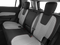 2017 GMC Terrain AWD SLE-2