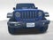 2019 Jeep Wrangler Rubicon 4x4