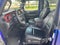 2019 Jeep Wrangler Rubicon 4x4
