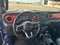 2019 Jeep Wrangler Rubicon 4x4