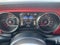 2019 Jeep Wrangler Rubicon 4x4