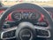 2019 Jeep Wrangler Rubicon 4x4