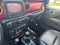 2019 Jeep Wrangler Rubicon 4x4