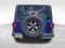 2019 Jeep Wrangler Rubicon 4x4