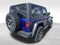 2019 Jeep Wrangler Rubicon 4x4