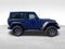 2019 Jeep Wrangler Rubicon 4x4