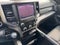2019 RAM 1500 Laramie 4x4 Crew Cab 5'7" Box