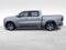 2019 RAM 1500 Laramie 4x4 Crew Cab 5'7" Box