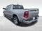 2019 RAM 1500 Laramie 4x4 Crew Cab 5'7" Box