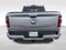2019 RAM 1500 Laramie 4x4 Crew Cab 5'7" Box