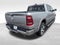 2019 RAM 1500 Laramie 4x4 Crew Cab 5'7" Box