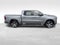 2019 RAM 1500 Laramie 4x4 Crew Cab 5'7" Box