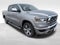 2019 RAM 1500 Laramie 4x4 Crew Cab 5'7" Box