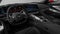 2027 Chevrolet Corvette Stingray 3LT